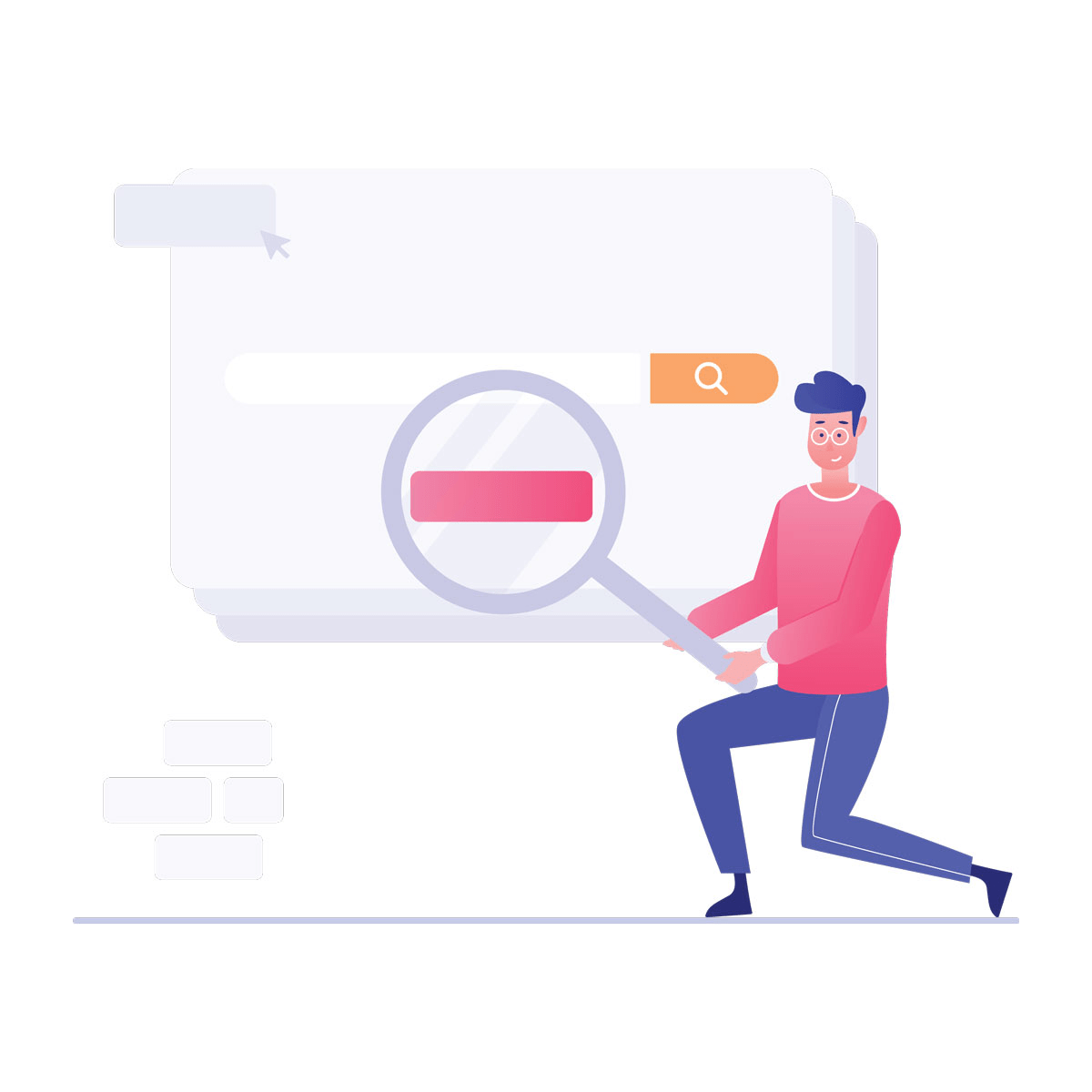 Safa Curtain House Thamarassery